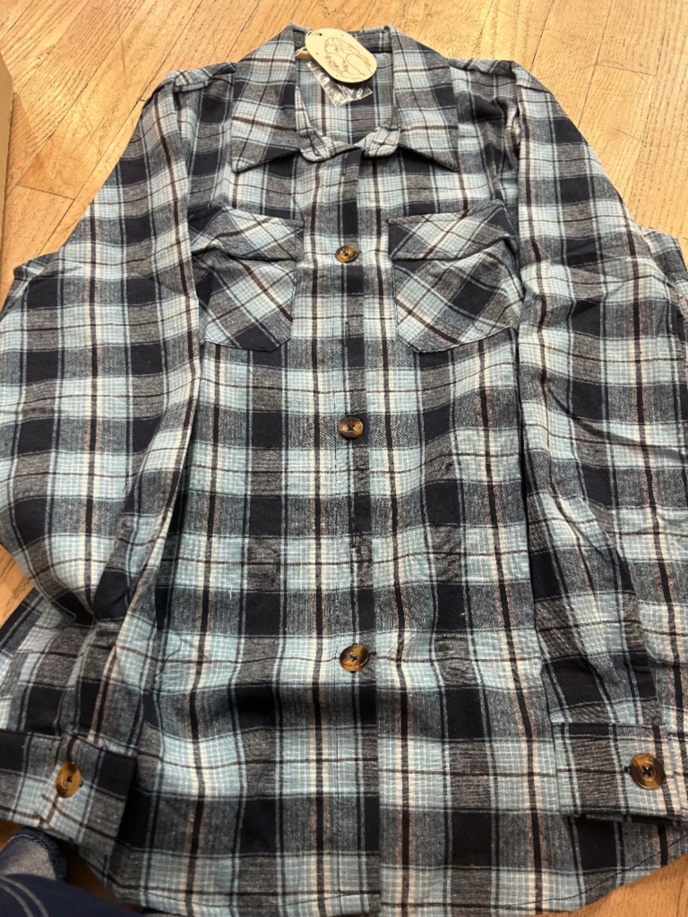shirt, mens